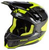 Ripper Hi-Vis